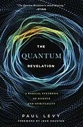 E-Book (epub) Quantum Revelation von Jean Houston, Paul Levy