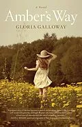 E-Book (epub) Amber's Way von Gloria Galloway