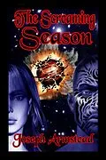 E-Book (epub) The Screaming Season von Joseph Armstead