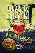 E-Book (epub) Love on Deck von Rebecca Grace