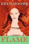 E-Book (epub) Flame von Erin Moore