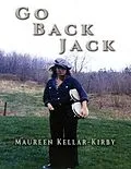 E-Book (epub) Go Back Jack von Maureen Kellar-Kirby