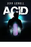 E-Book (epub) ACID von Jeff Lovell