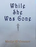 E-Book (epub) While She Was Gone von Molly O'Connor