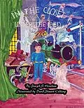E-Book (epub) In the Closet and Under the Bed von Joseph Hinshaw