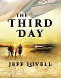 E-Book (epub) The Third Day von Jeff Lovell