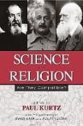 Science and Religion