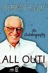 Fester Einband All Out! von Ellis Albert