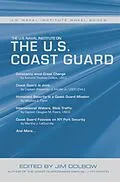 ePUB The U.S. Naval Institute on U.S. Coast Guard von 