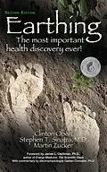ePUB Earthing (2nd Edition) von Clinton Ober, Stephen T Sinatra, Martin Zucker