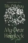 Fester Einband My Dear Hemlock von Tilly Dillehay