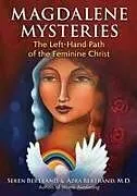 Kartonierter Einband (Kt) Magdalene Mysteries von Seren Bertrand, Azra Bertrand