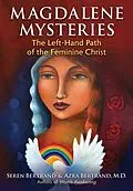 E-Book (epub) Magdalene Mysteries von Seren Bertrand, Azra Bertrand