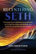 E-Book (epub) Recentering Seth von John Friedlander