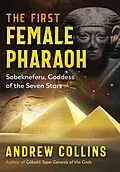 E-Book (epub) The First Female Pharaoh von Andrew Collins