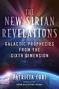 E-Book (epub) The New Sirian Revelations von Patricia Cori