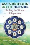 E-Book (epub) Co-Creating with Nature von Pam Montgomery