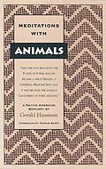 E-Book (epub) Meditations with Animals von Gerald Hausman