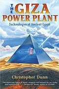 E-Book (epub) The Giza Power Plant von Christopher Dunn