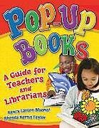 Pop-Up Books