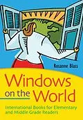 E-Book (pdf) Windows on the World von Rosanne Blass