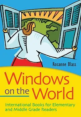 E-Book (pdf) Windows on the World von Rosanne Blass