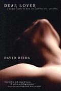 Broschiert Dear Lover von David Deida