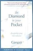 Couverture cartonnée The Diamond in Your Pocket de Gangaji