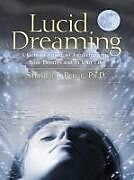 Couverture cartonnée Lucid Dreaming de Stephen LaBerge