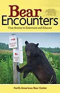 E-Book (epub) Bear Encounters von Unknown