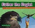 E-Book (epub) Esther the Eaglet von Christie Gove-Berg
