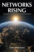 E-Book (epub) Networks Rising von Christopher Burns