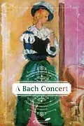 E-Book (epub) Bach Concert von Hortensia Papadat-Bengescu