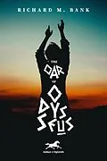 E-Book (epub) Oar of Odysseus von Richard M Bank