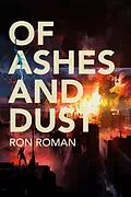 E-Book (epub) Of Ashes and Dust von Ron Roman
