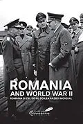 E-Book (epub) Romania and World War II von Kurt W Treptow