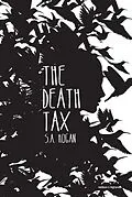 E-Book (epub) Death Tax von S. A. Hogan