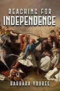 E-Book (epub) Reaching for Independence von Barbara Youree