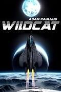 Couverture cartonnée Wildcat de Adam Paulhus