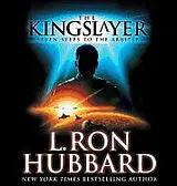 Audio CD (CD/SACD) The Kingslayer von L Ron Hubbard