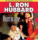Audio CD (CD/SACD) Hurricane von L Ron Hubbard