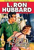 E-Book (epub) The Tramp von L. Ron Hubbard