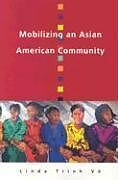 Mobilizing an Asian American Community