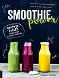 E-Book (pdf) Smoothie Power von Irina Pawassar, Tanja Dusy