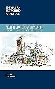 Kartonierter Einband The Urban Sketching Handbook Architecture and Cityscapes: Volume 1 von Campanario Gabriel