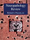 E-Book (pdf) Neuropathology Review von Richard A. Prayson