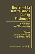 E-Book (pdf) Neuron-Glia Interrelations During Phylogeny von Antonia Vernadakis, Betty I. Roots