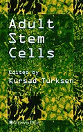 E-Book (pdf) Adult Stem Cells von Kursad Turksen