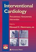 E-Book (pdf) Interventional Cardiology von Howard C. Herrmann