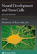 E-Book (pdf) Neural Development and Stem Cells von Mahendra S. Rao